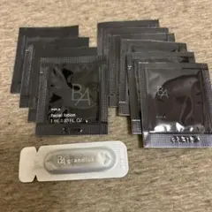 Item thumbnail for item e9f8be23-ae67-48c7-9700-86ebe923ca58