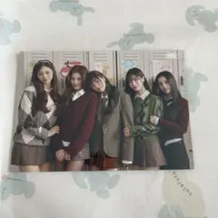 TWICE THIS IS FOR ラントレ ユニット　8