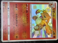 2026年最新】リザード 167 150の人気アイテム - メルカリ