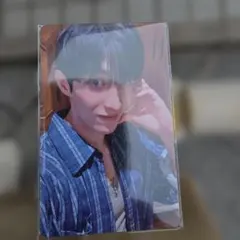 ドギョム　スングァン　caratゾーン　幕張