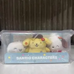 サンリオ　ラストワン賞