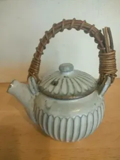 2026年最新】河井_寛次郎の人気アイテム - メルカリ