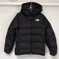 Item thumbnail for item 1436c6fc-c885-41af-b684-b35f12957ab4