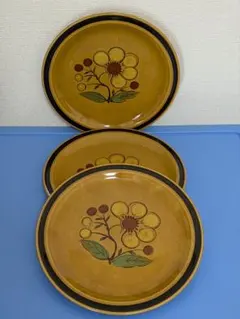 Item thumbnail for item d89caec4-4438-4e8f-8e1e-1b014cdcf818