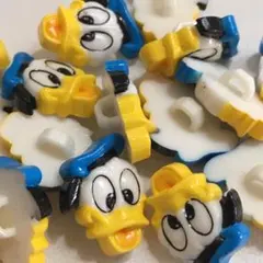 hr様 リクエスト 3点 まとめ商品