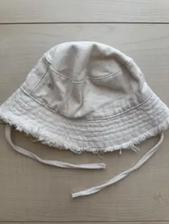 H&M ベビー用　帽子
