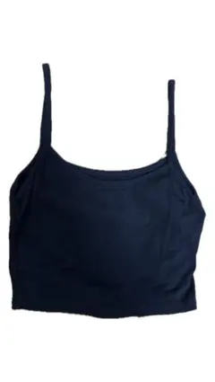 Item thumbnail for item eebfbed6-c9e7-4bac-9d05-cd40c24ab307