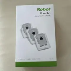 Item thumbnail for item fc307f01-fca7-40d6-9478-ffc4fac46891