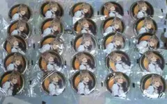 【ツイステ】カプ缶 ラギー