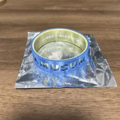 ステイゴールド