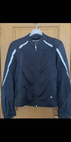 2026年最新】ジャケット MOTORRAD BMWの人気アイテム - メルカリ