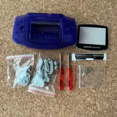 Item thumbnail for item cea7909d-b11a-464e-8628-3f065371e1fd