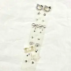 Item thumbnail for item be787840-632b-4231-ac76-ddbae2b9d3f8