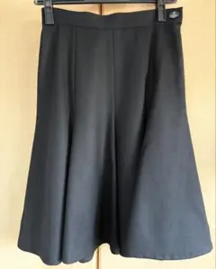 Vivienne Westwood RED LABEL スカート　1サイズ