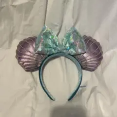 Item thumbnail for item a475028d-9c99-405e-97f8-79ceee0c9f1b