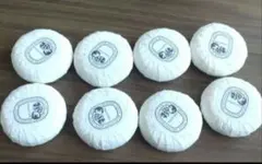 Item thumbnail for item 2b2ef724-dea1-42e0-8f33-8fe039ae6f70