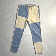 Item thumbnail for item f8600242-8bc3-4033-b6f0-d540536c6fe0