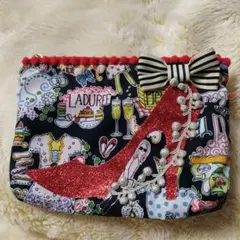 Item thumbnail for item 0bde6a46-d222-4006-9a79-e8dd4615749a