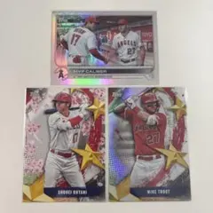 Item thumbnail for item 5cb42ea5-61bb-4e58-8cc7-77078d7903b3