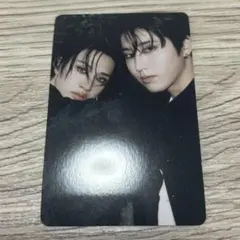 HANI様 リクエスト 2点 まとめ商品