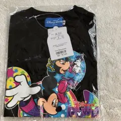 ディズニーリゾート購入✳︎Tシャツ 新品