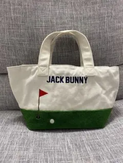 ゴルフ ゴルフバッグ