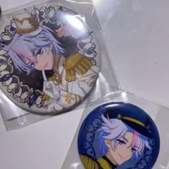 2025年最新】ワッチャプリマジ! ひゅーいの人気アイテム - メルカリ