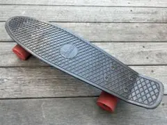 penny スケートボード