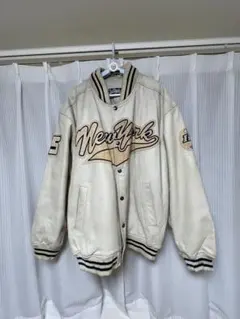 2026年最新】bboy レザージャケットの人気アイテム - メルカリ