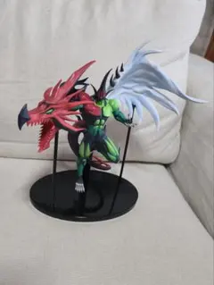 2025年最新】遊戯王 フィギュアの人気アイテム - メルカリ