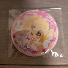アイカツスターズ ステージ缶 虹野ゆめ | Mercari