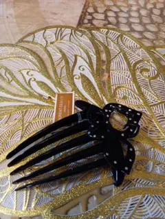 2025年最新】laurent olivierの人気アイテム - メルカリ