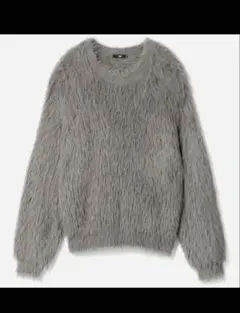hareニット
