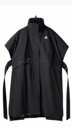 adidas hyke ポンチョ 2025年最新】adidas hyke ポンチョの人気アイテム - メルカリ