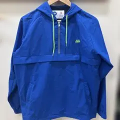 2025年最新】ballaholic F SQUADの人気アイテム - メルカリ