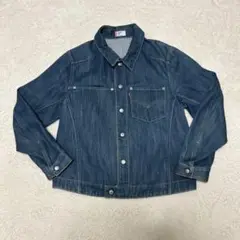 2025年最新】リーバイス engineered jeans ジャケットの人気