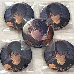 2025年最新】青柳冬弥 缶バッジ 28cの人気アイテム - メルカリ