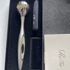 ReFa RFO-S1819B SILVER - メルカリ