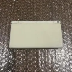ニンテンドーDSライト
