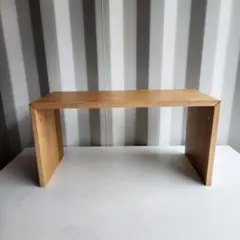 家具 サイドテーブル
