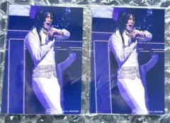 エーステ ブロマイド 神木坂レニ 2020 フォーライ