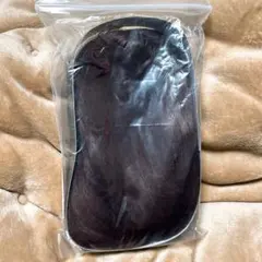 ファッションウイッグ コスプレ セミロング 耐熱