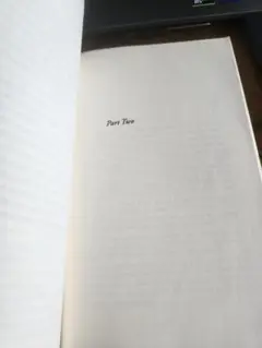 THE OUTSIDER [ALBERT CAMUS]