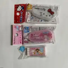 2025年最新】文具 シュガーバニーズの人気アイテム - メルカリ