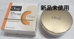 オバジC クリアフェイスパウダー 10gのサムネイル