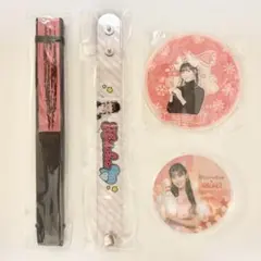 2025年最新】超ときめき宣伝部 アクスタ 坂井仁香の人気アイテム