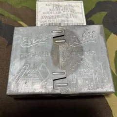 2026年最新】ストーブ ドイツ軍の人気アイテム - メルカリ