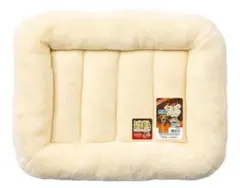 Item thumbnail for item 26958b96-81ea-401d-8e45-4637f788a466