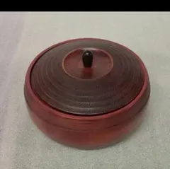 Jars BOX S / Eggplant マカロン キャニスター - メルカリ