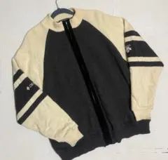 デサント メンズウェア